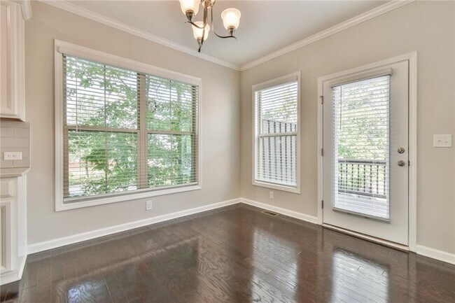 Building Photo - 354 Provenance Dr