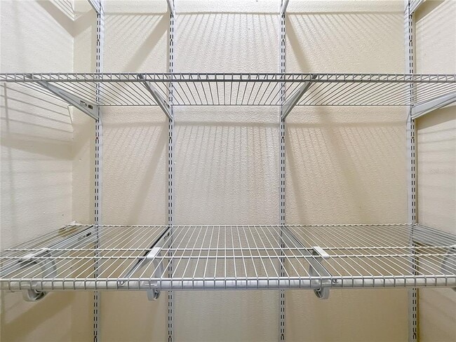 Building Photo - 12631 Eryn Ct