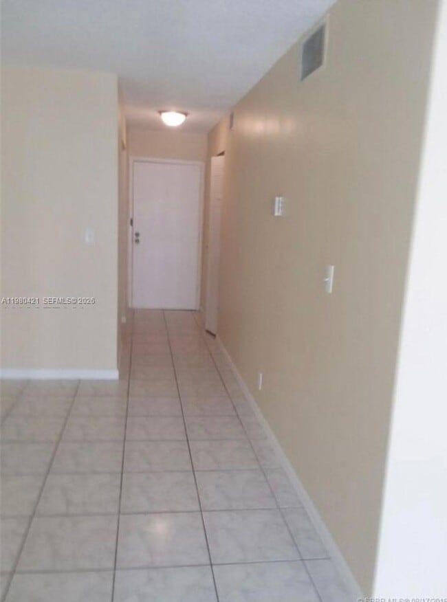 Building Photo - 2029 NW 46th Ave