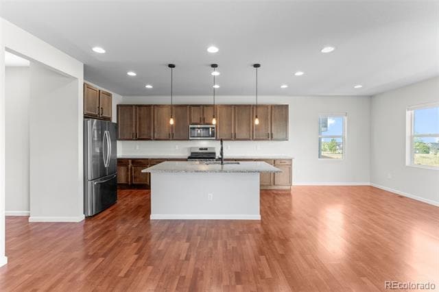 Building Photo - 4951 Basalt Ridge Cir