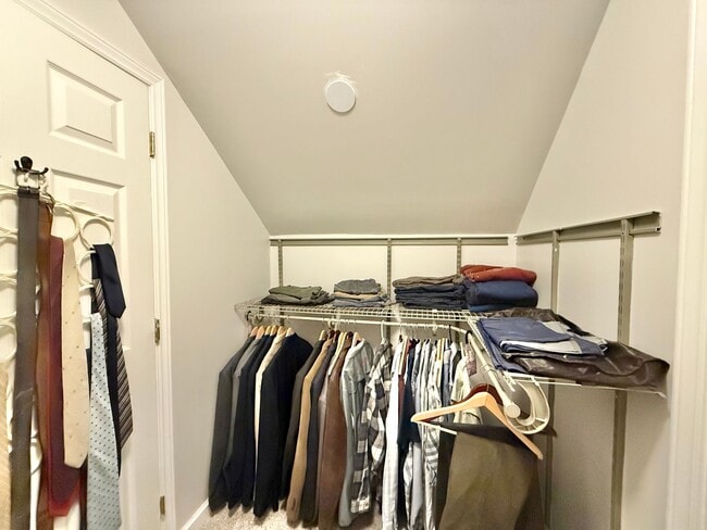 Building Photo - **OFFERING WAIVED APPLICATION FEES** Stunn...