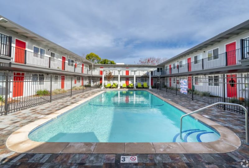 Building Photo - 434 Junction Ave