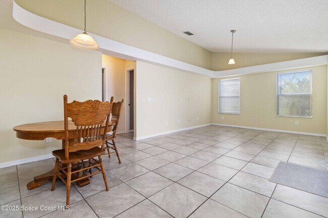 Building Photo - 3506 Egret Dr