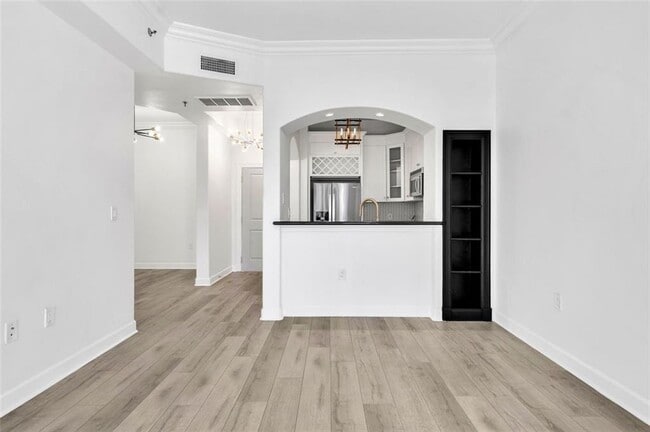 Building Photo - 3445 Stratford Rd NE