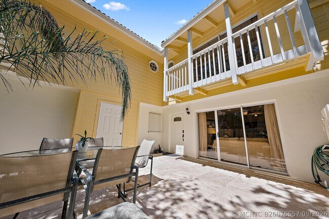 Building Photo - 154 Seabreeze Cir