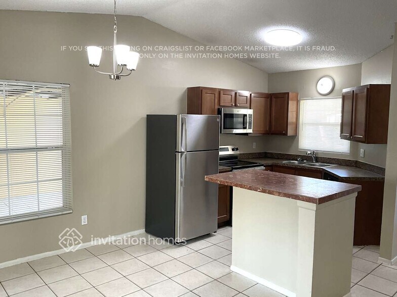 Building Photo - 9204 Dalwood Ct