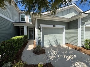 Building Photo - 2/2.5 Townhome in Prestwick – Garage & Screened Patio
