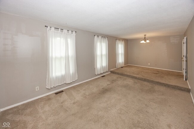 Building Photo - 124 Carlin Dr