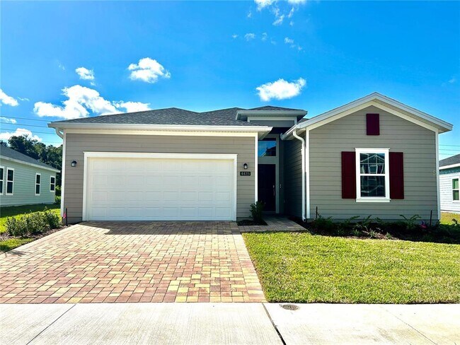 Primary Photo - 4425 NW 14th Lp