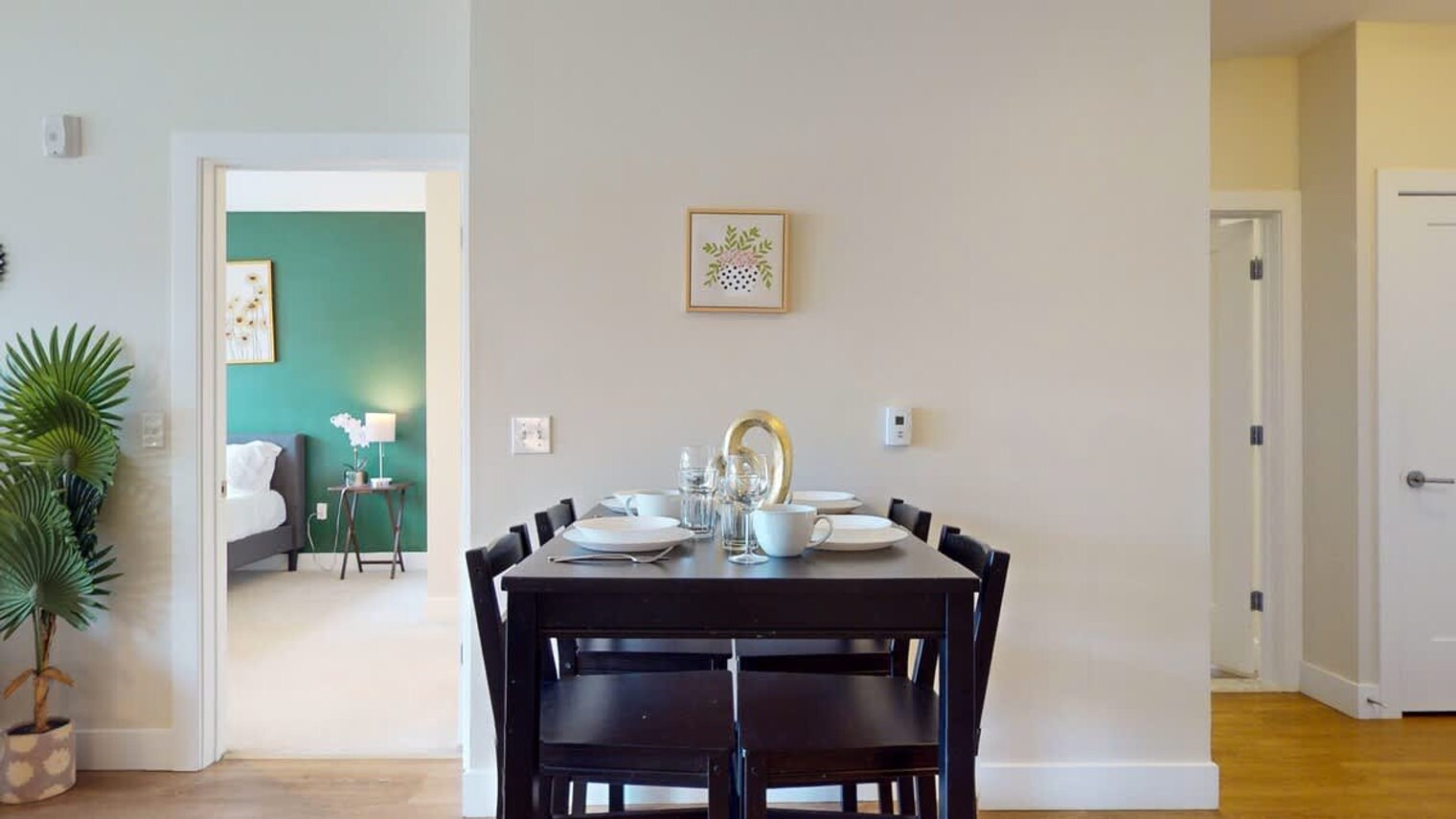 Building Photo - 545 Bedford St