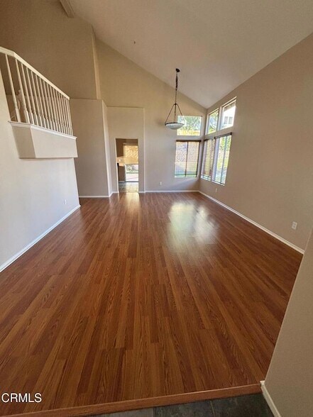 Building Photo - 10463 Graham Ct