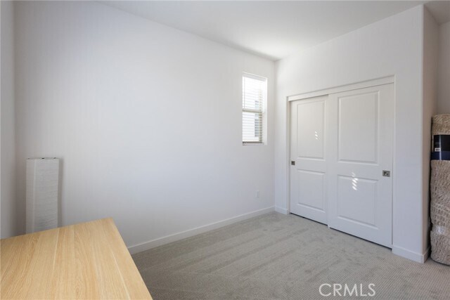 Building Photo - 2640 Sprout Ln