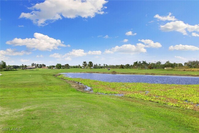 Building Photo - 18713 Lake Hammock Dr