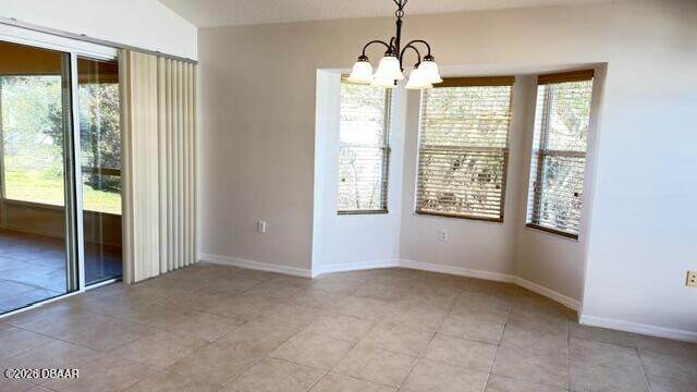 Building Photo - 6820 Stoneheath Ln