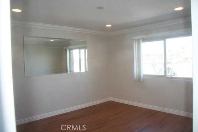 Building Photo - 17136 Bluewater Ln