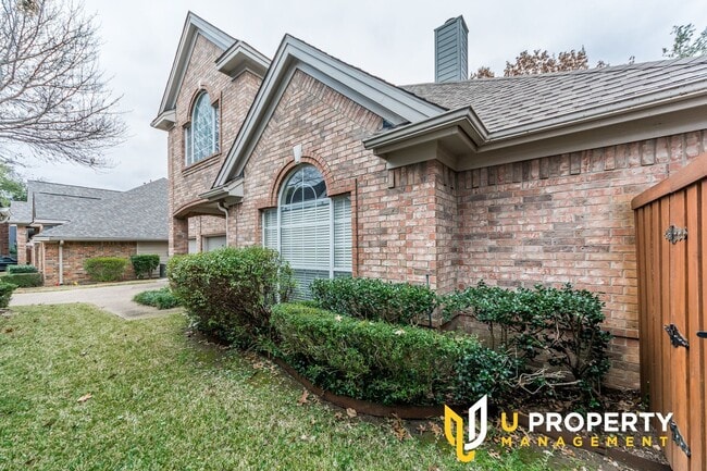 Building Photo - Great location, nice community! Make it yo...
