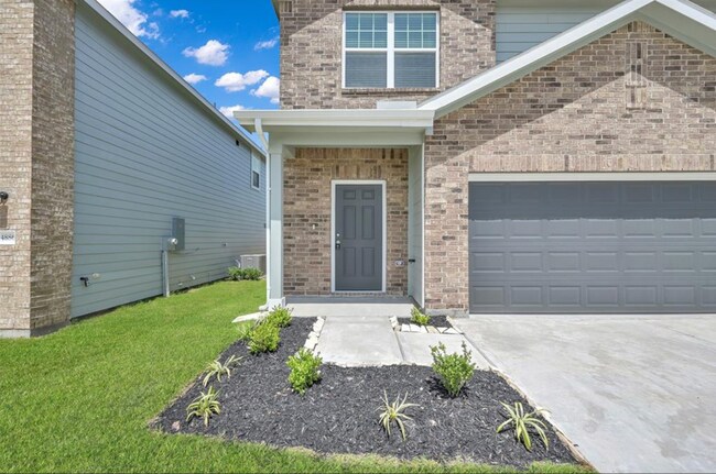 Building Photo - For Lease | 3 Bed, 2 Bath |1,605 Sq Ft | Chapel Run Community |