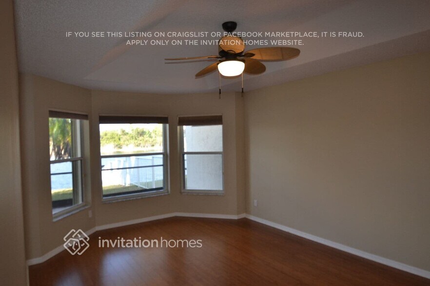 Building Photo - 18031 SW 18th St