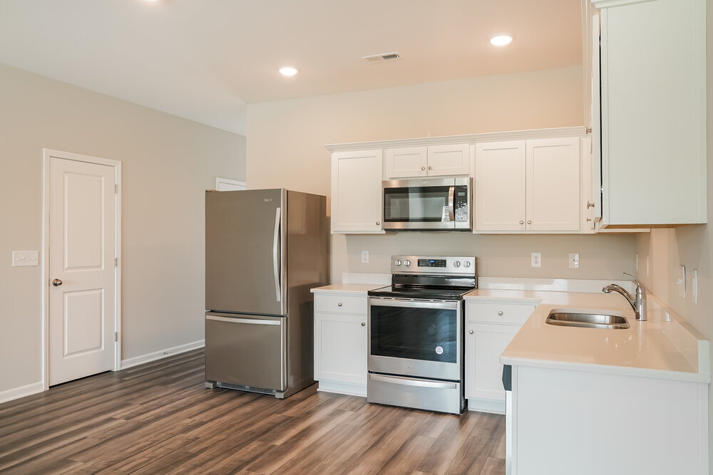 Building Photo - 638 Wendell Falls Pkwy