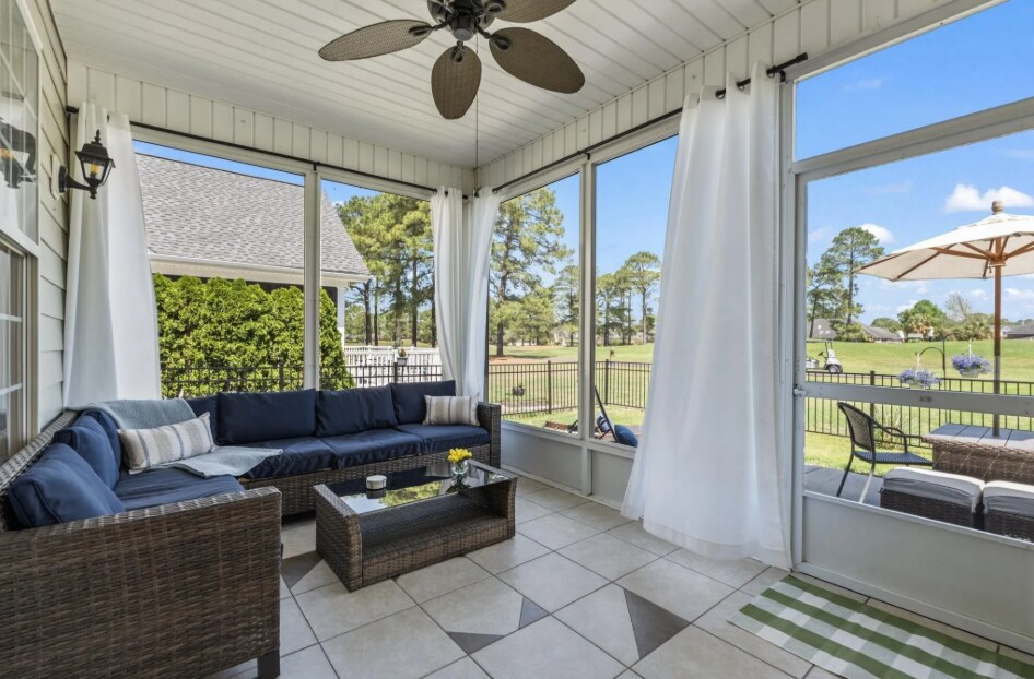Building Photo - 136 Regency Dr