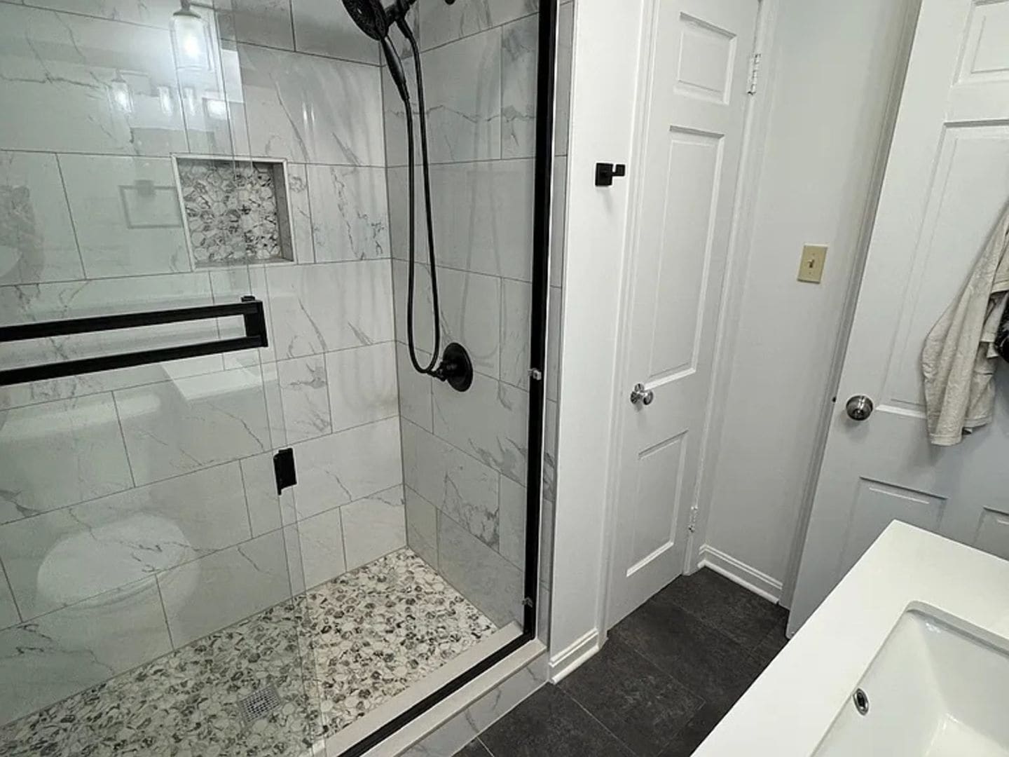 Building Photo - 3801 Newark St NW