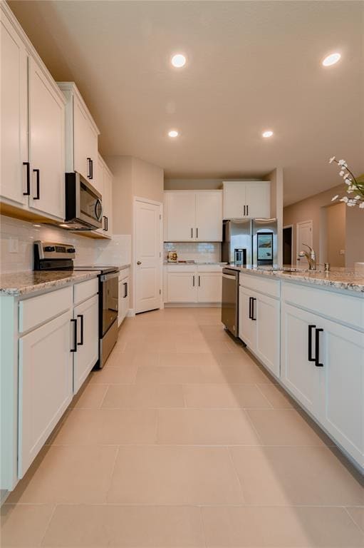 Building Photo - 5246 Grove Mill Loop