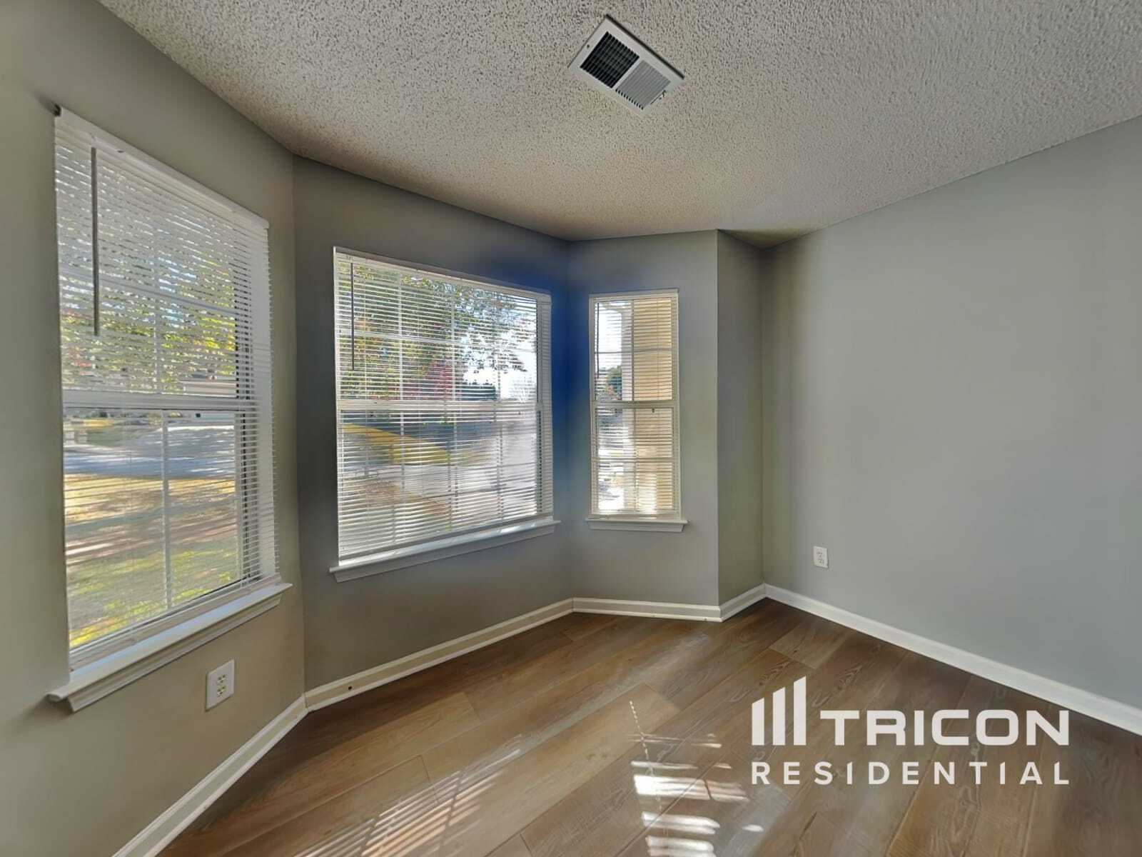 Building Photo - 6172 Wurtenburg Ct