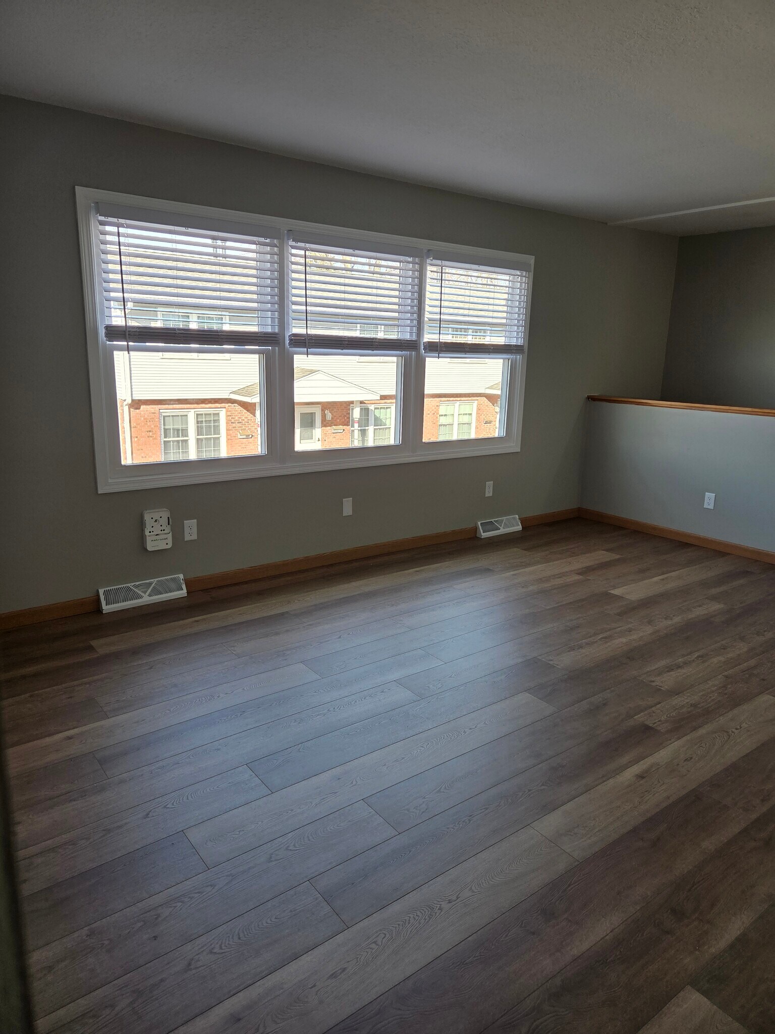 Building Photo - 4319 26th Ave