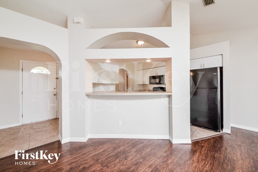 Building Photo - 3474 Tupelo Ave