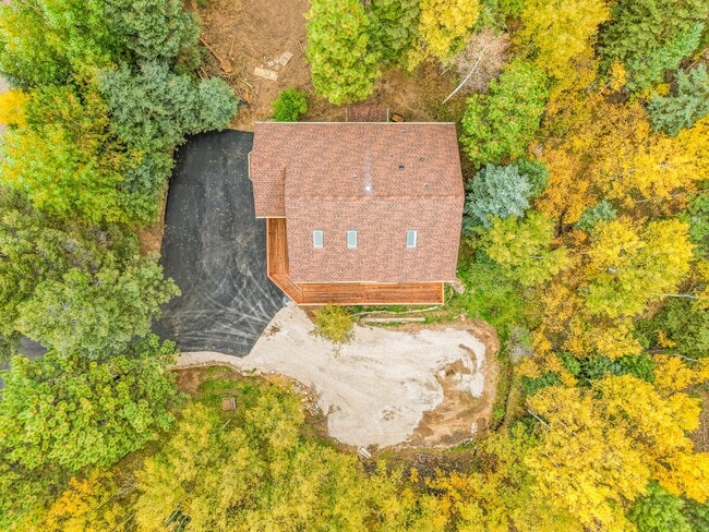 Building Photo - 30579 Rand Rd