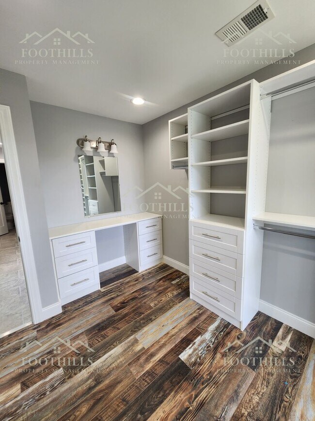 Building Photo - 128 Hudgins Lake Rd