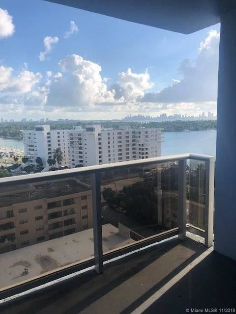 Building Photo - 401 BLU OF NORTH BEACH