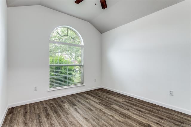 Building Photo - 311 Charleston Dr