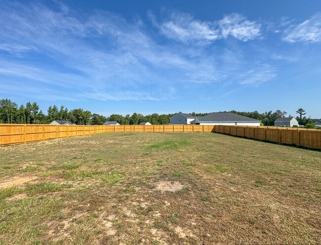 Building Photo - 3 Bed 2 Bath Plus Bonus Room in Parkton