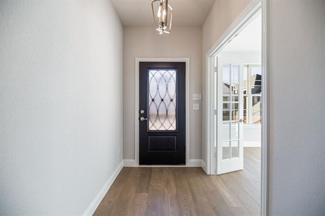 Building Photo - 1725 Blakely Pl