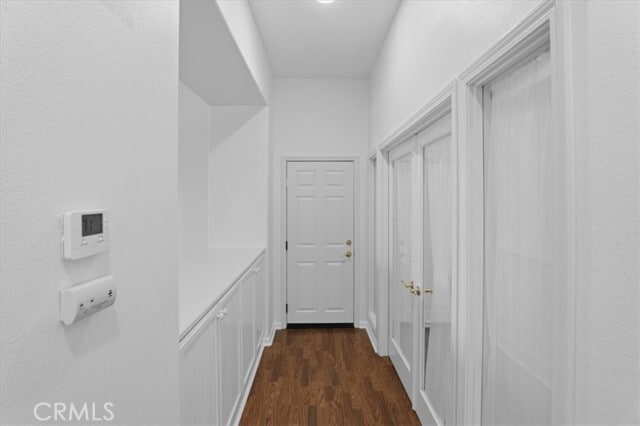 Building Photo - 9196 Pioneer Ln