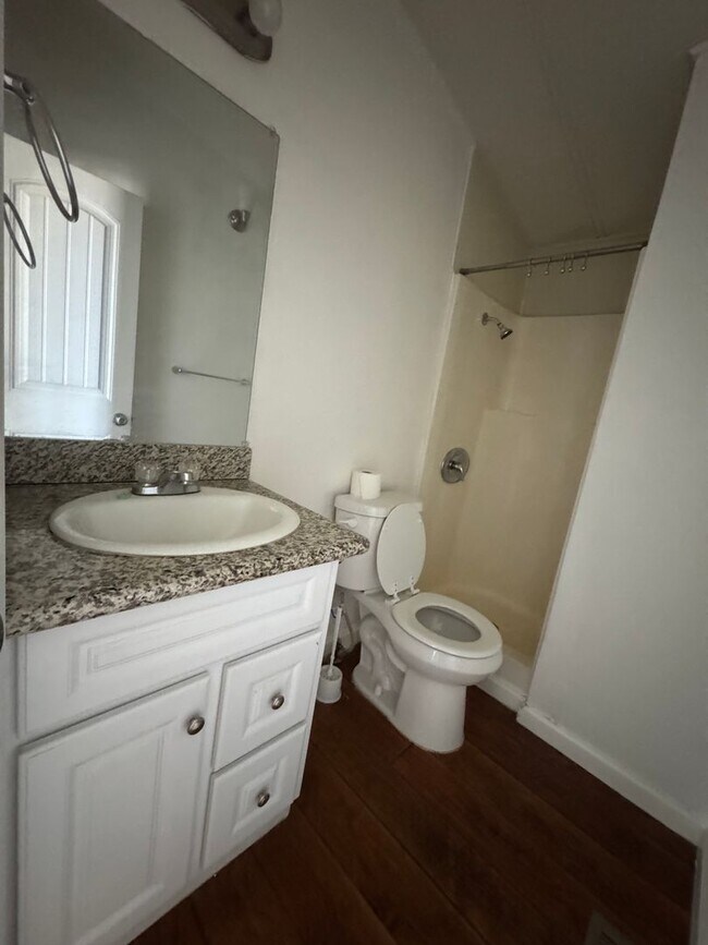 Building Photo - Acres on Acres!!!! With a Beautiful HOME!