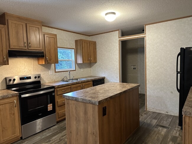 Building Photo - 4051 Stoneler Pl Ct