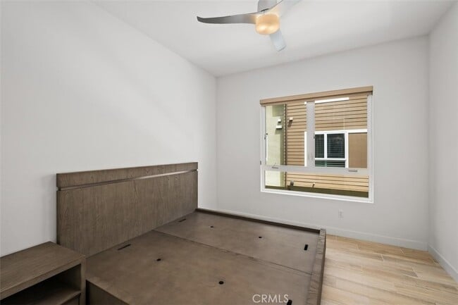 Building Photo - 765 Doheny Way