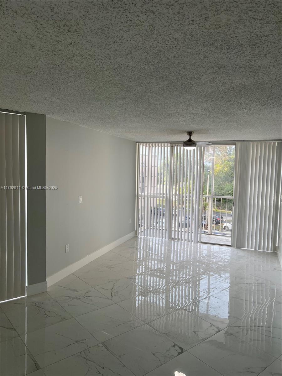 Building Photo - 7125 NW 186th St