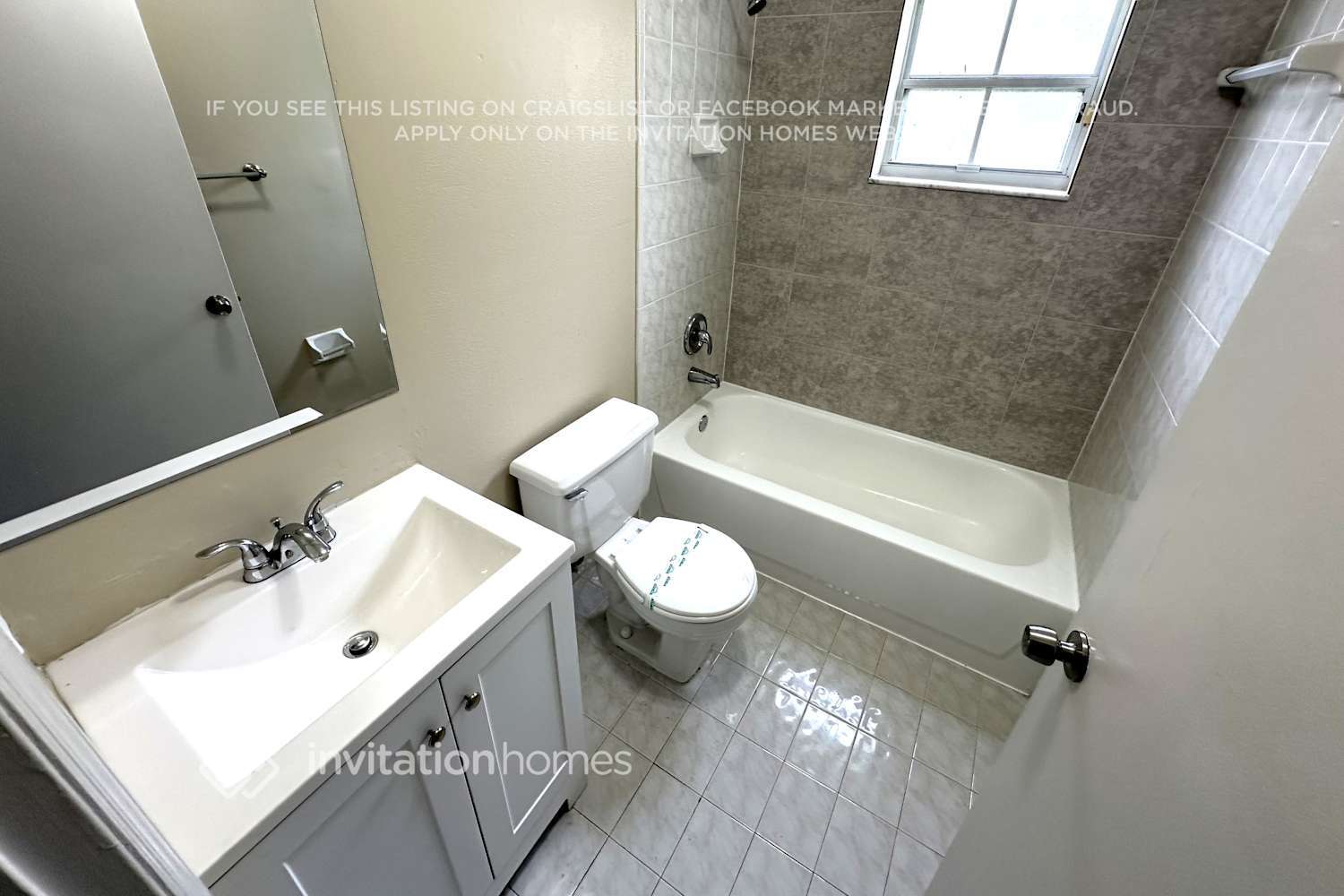 Building Photo - 13742 SW 181st St