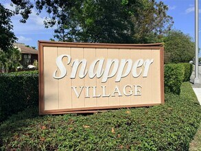 Building Photo - 6621 SW 116th Pl