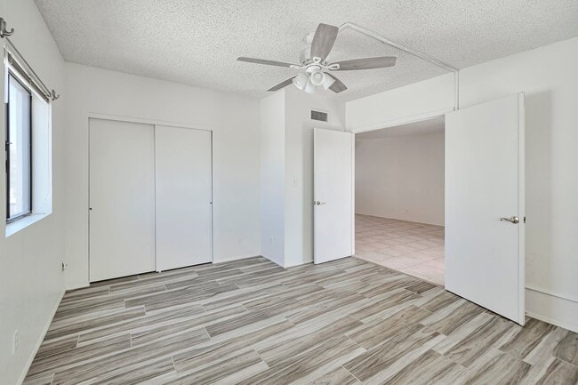 Building Photo - Two bedroom, two bathroom in fountain hills
