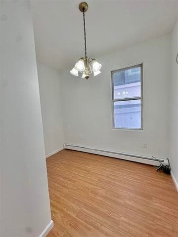 Building Photo - 809 Palisade Ave