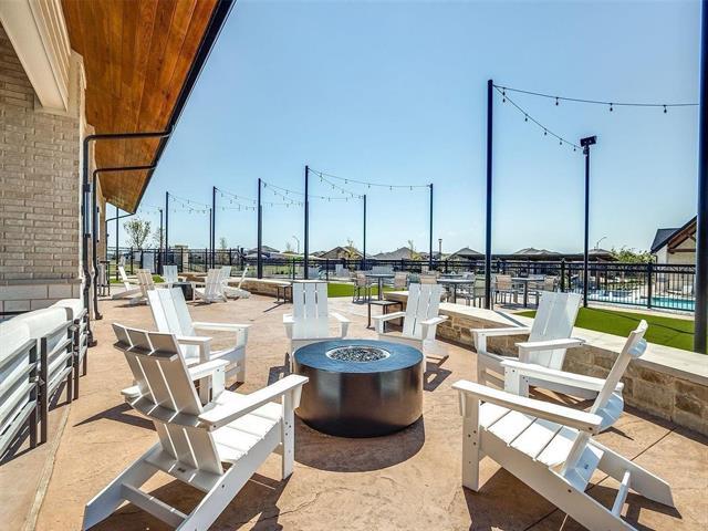 Building Photo - 15524 Canford Ter