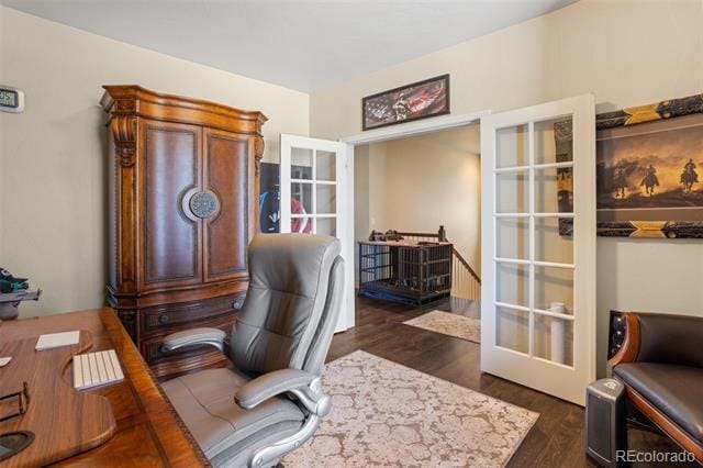 Building Photo - 2156 Villa Creek Cir