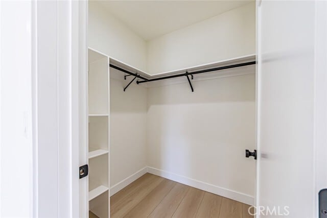 Building Photo - 1330 Tamarind Ave