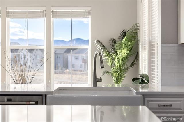 Building Photo - 9021 Swan River St