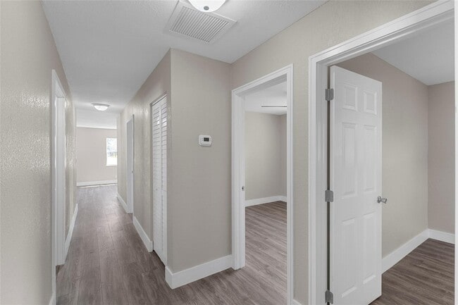 Building Photo - 2171 NW 29th Ave