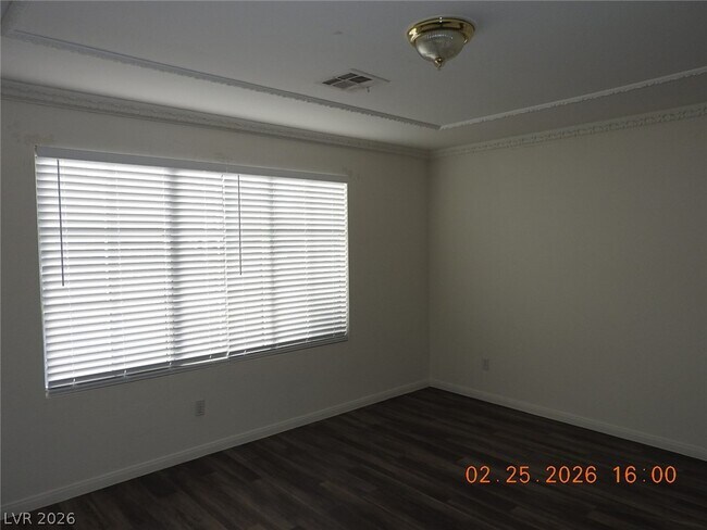 Building Photo - 93 Myrtle Beach Dr